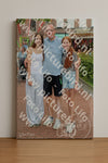 Evenement foto: 1371