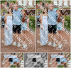 Evenement foto: 1371