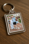 Evenement foto: 1371