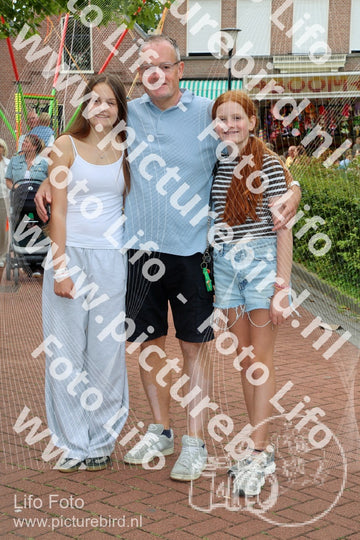 Evenement foto: 1371