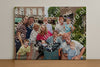 Evenement foto: 1371