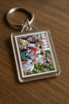 Evenement foto: 1371