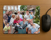 Evenement foto: 1371
