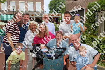 Evenement foto: 1371