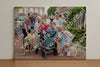 Evenement foto: 1371