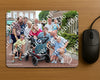 Evenement foto: 1371