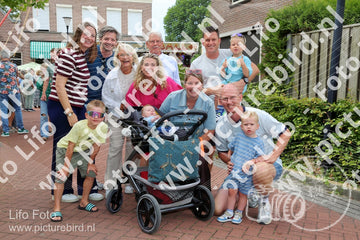 Evenement foto: 1371
