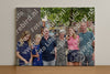 Evenement foto: 1371
