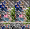 Evenement foto: 1371