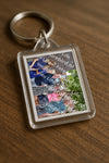 Evenement foto: 1371