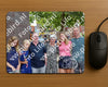 Evenement foto: 1371