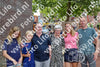 Evenement foto: 1371