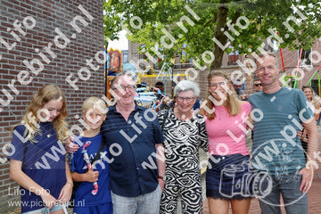 Evenement foto: 1371