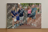 Evenement foto: 1371