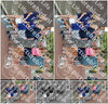 Evenement foto: 1371