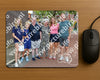Evenement foto: 1371