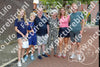 Evenement foto: 1371