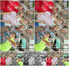 Evenement foto: 1371