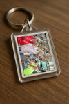 Evenement foto: 1371