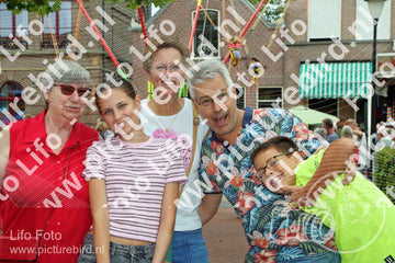 Evenement foto: 1371