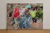 Evenement foto: 1371