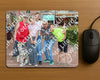 Evenement foto: 1371