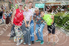 Evenement foto: 1371