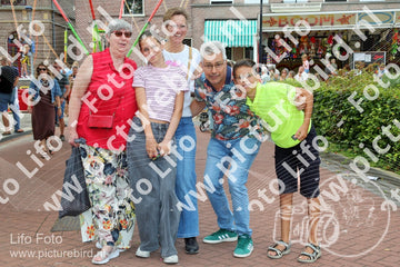 Evenement foto: 1371