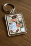 Evenement foto: 1371