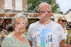 Evenement foto: 1371