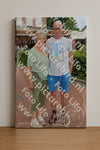Evenement foto: 1371
