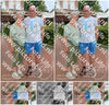 Evenement foto: 1371