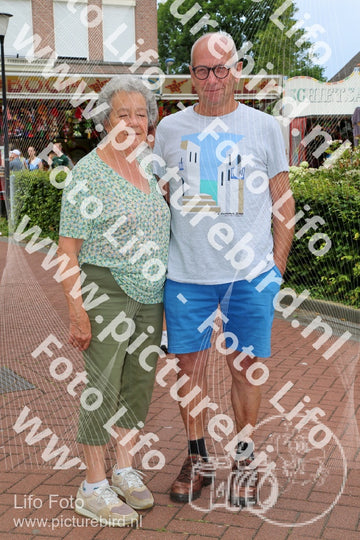 Evenement foto: 1371