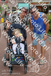 Evenement foto: 1371