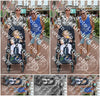 Evenement foto: 1371