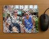 Evenement foto: 1371