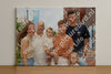 Evenement foto: 1371