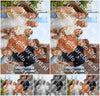 Evenement foto: 1371