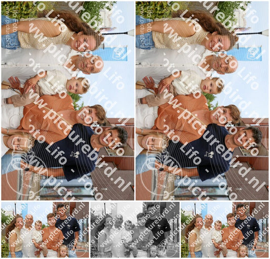 Evenement foto: 1371