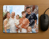 Evenement foto: 1371