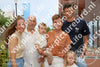 Evenement foto: 1371
