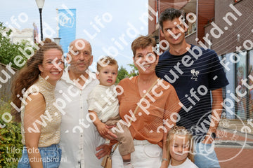 Evenement foto: 1371