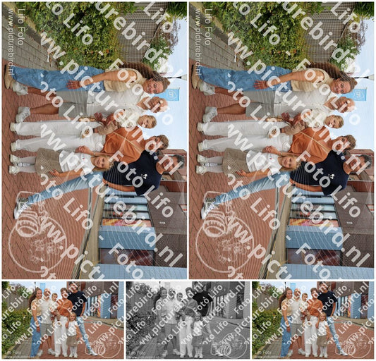 Evenement foto: 1371
