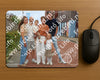 Evenement foto: 1371