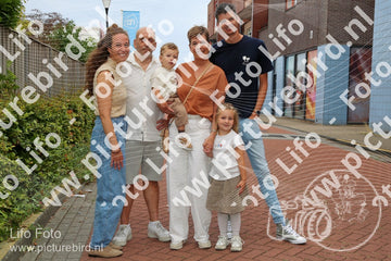 Evenement foto: 1371
