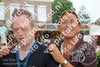Evenement foto: 1371