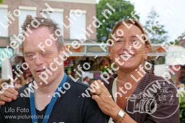 Evenement foto: 1371