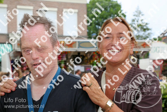 Evenement foto: 1371