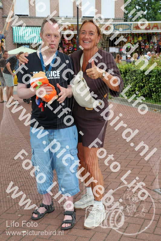 Evenement foto: 1371