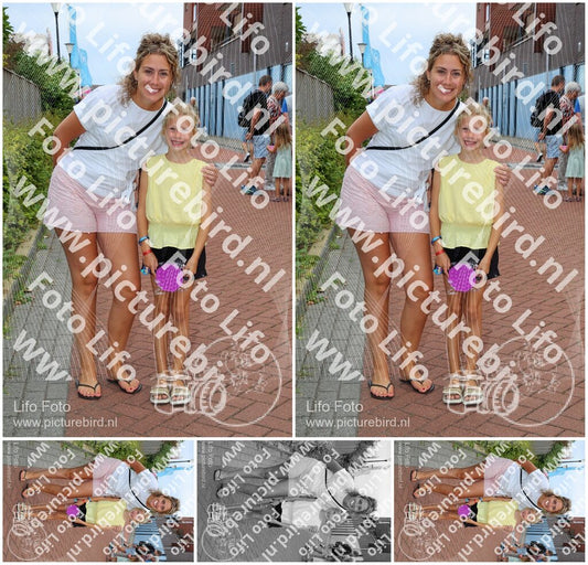 Evenement foto: 1371